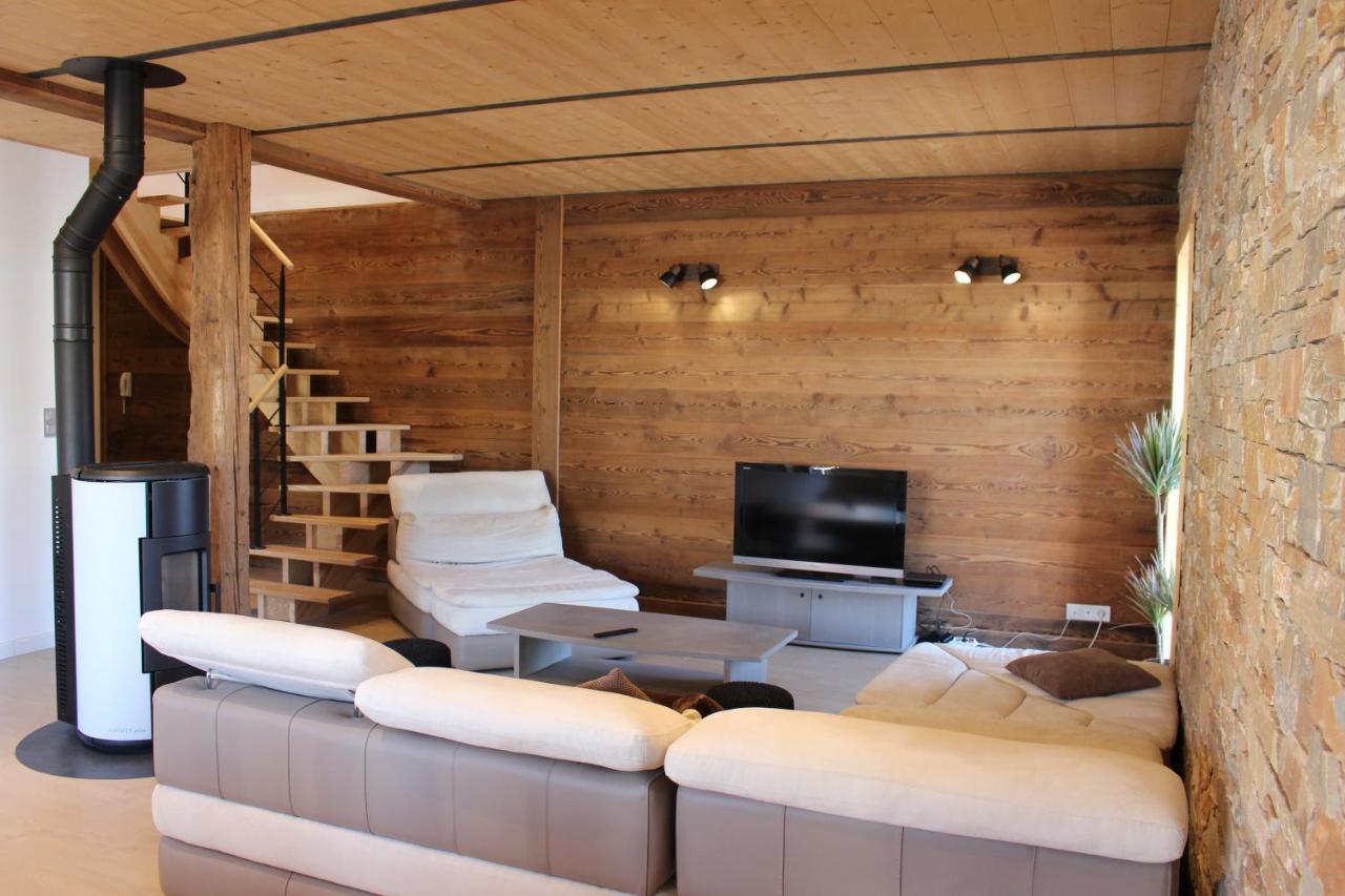 Grand Et Bel Appartement Au Coeur Du Haut-Doubs Orchamps-Vennes المظهر الخارجي الصورة